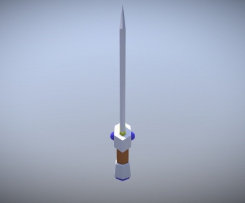 Modern Military Equipment-ID:318880081