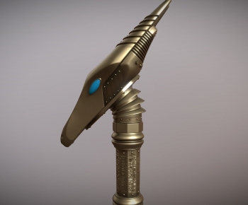 Modern Other-ID:357702975