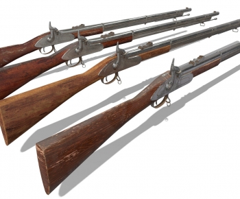 Modern Military Equipment-ID:803067925