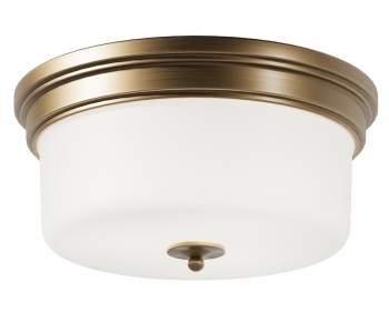 Modern Ceiling Ceiling Lamp-ID:588253028