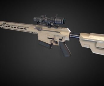 Modern Military Equipment-ID:595850949