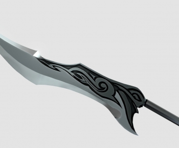 Modern Military Equipment-ID:739389907