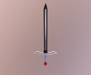 Modern Military Equipment-ID:981020937