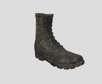 Modern Military Equipment-ID:768819092