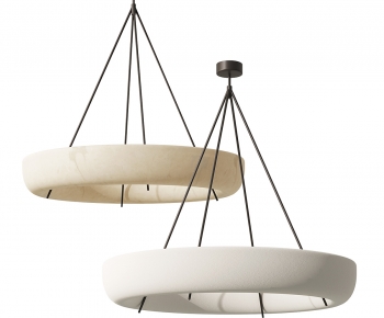 Modern Droplight-ID:898943901