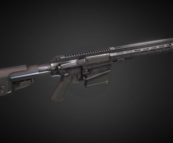 Modern Military Equipment-ID:690056097