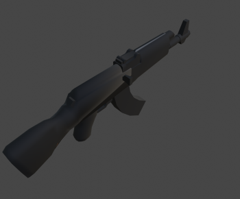 Modern Military Equipment-ID:102350734