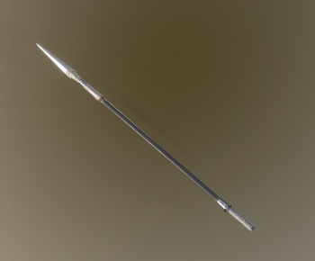 Modern Military Equipment-ID:591686017