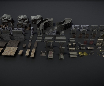 Modern Other-ID:688092953