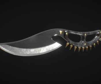 Modern Military Equipment-ID:358670955