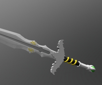 Modern Military Equipment-ID:966891056