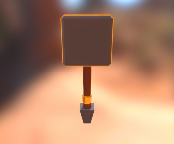 Modern Military Equipment-ID:886915921