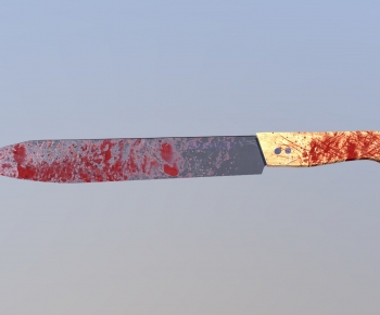 Modern Military Equipment-ID:359167101