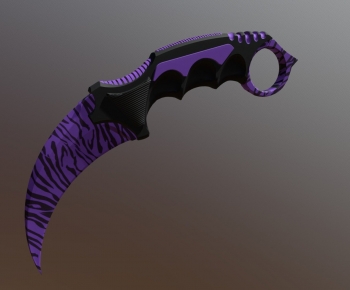 Modern Military Equipment-ID:492125034