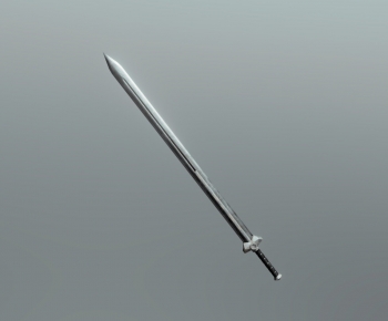 Modern Military Equipment-ID:884335049