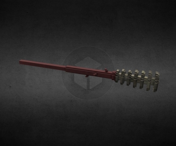 Modern Military Equipment-ID:723289017