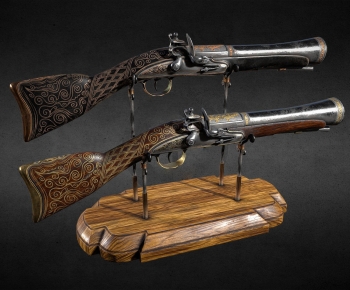 Modern Military Equipment-ID:242917069