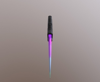 Modern Military Equipment-ID:535378936