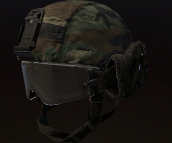 Modern Military Equipment-ID:265302909