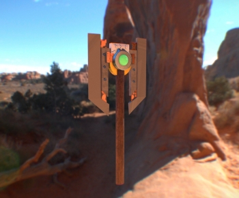 Modern Military Equipment-ID:839359059