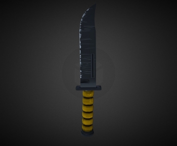 Modern Military Equipment-ID:289463047