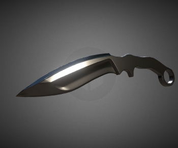 Modern Military Equipment-ID:173922061