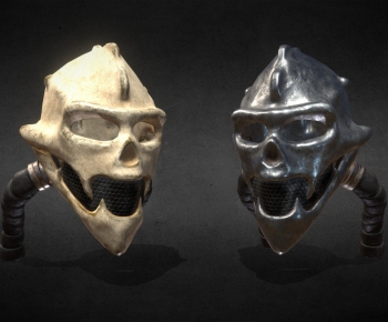 Modern Military Equipment-ID:218739578