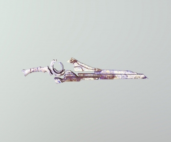 Modern Military Equipment-ID:333722114