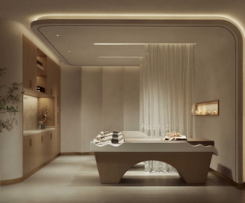 Modern SPA Beauty-ID:335217004