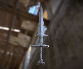 Modern Military Equipment-ID:136666062