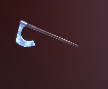 Modern Military Equipment-ID:216125019