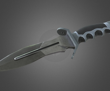 Modern Military Equipment-ID:530198105