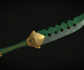 Modern Military Equipment-ID:717919117