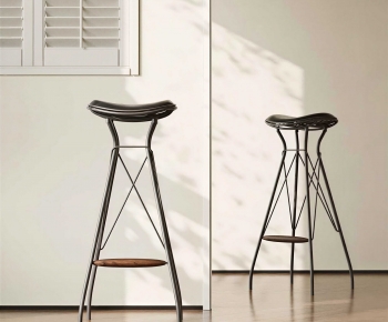 Modern Bar Stool-ID:522284983