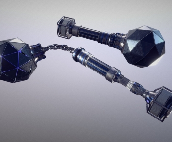 Modern Military Equipment-ID:319379092