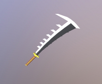 Modern Military Equipment-ID:911904106