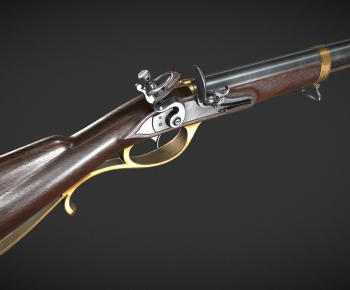 Modern Military Equipment-ID:551409961