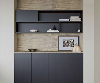 Modern Sideboard-ID:467884066