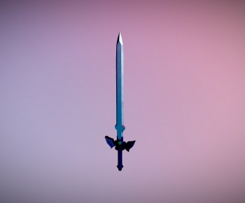 Modern Military Equipment-ID:707750369