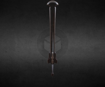 Modern Military Equipment-ID:247459481