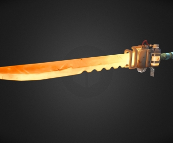 Modern Military Equipment-ID:579829933