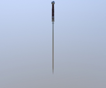 Modern Military Equipment-ID:571502925