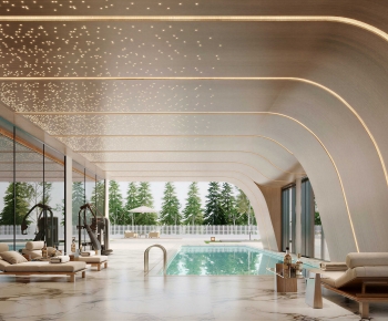 Simple European Style Other-ID:519298084