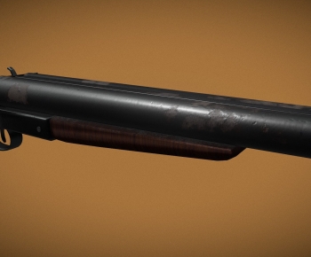 Modern Military Equipment-ID:835614922