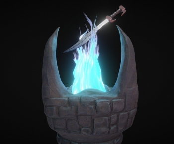 Modern Military Equipment-ID:655678033