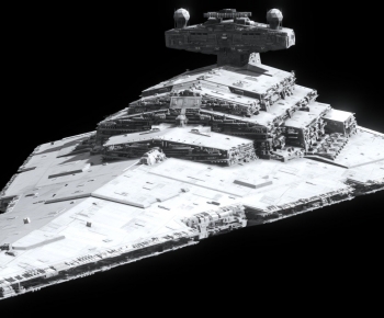 Modern Aviation-ID:178168067