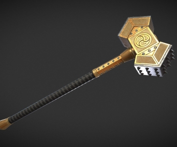 Modern Military Equipment-ID:317476035