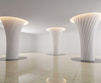 Modern Column-ID:616380934