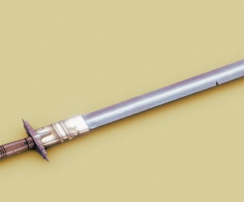 Modern Military Equipment-ID:573183062