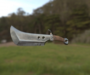 Modern Military Equipment-ID:549308065